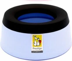 Merkloos Road Refresher Blauw - Large Blauw (1400 Ml) 12 Merkloos Road Refresher Blauw - Large Blauw (1400 Ml) -Huisdierbenodigdheden Korting 1200x1030 1