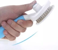 Kattenborstel/Hondenborstel Haarverwijderaar Voor Huisdieren 7 Kattenborstel/Hondenborstel Haarverwijderaar Voor Huisdieren -Huisdierbenodigdheden Korting 1200x1032 1