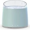 Drinkfontein Kat / Drinkfontein Hond / Inclusief Extra 2 Filters/Smart Pet Water Fountain 1,5 Liter 2 Drinkfontein Kat / Drinkfontein Hond / Inclusief Extra 2 Filters/Smart Pet Water Fountain 1,5 Liter -Huisdierbenodigdheden Korting 1200x1033