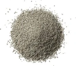 Biokat's Micro Classic - 14 L - Kattenbakvulling - Klontvormend - Zonder Geur -Huisdierbenodigdheden Korting 1200x1034 8