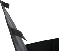 Trixie Kattenhuis Kimy Grijs 70X40X40 CM -Huisdierbenodigdheden Korting 1200x1036 12