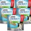 Dentalife Daily Oral Care Maxi Pack - Hondensnack M - 75 Stuks -Huisdierbenodigdheden Korting 1200x1036 8