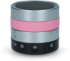 Relaxopet Pro Cat – Dieren Antistressmiddel – Anti-stress Kat – Ontspanningsmuziek – Ontspanning Voor Kat – Anti-Stresssysteem Kat -Huisdierbenodigdheden Korting 1200x1040 9