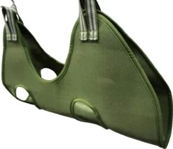 Katten, Honden XS Hangzak Voor Het Makkelijk Knippen Van Nagels, Groen, Green, Maat Extra Small, Waszak, Nagelknippen, Huisdierverzorging | Cat Hangbag | Pet Hangmat | Cat Hammock -Huisdierbenodigdheden Korting 1200x1042