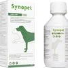 Synopet Cani-Syn - 200 Ml -Huisdierbenodigdheden Korting 1200x1042 3