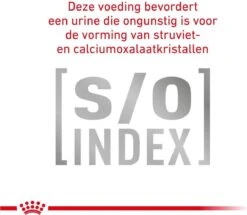 Royal Canin Gastro Intestinal - Kattenvoer - 4 Kg 20 Royal Canin Gastro Intestinal - Kattenvoer - 4 Kg -Huisdierbenodigdheden Korting 1200x1043 9