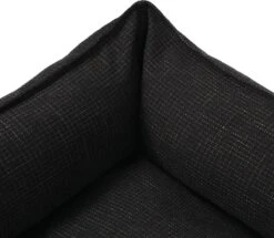 Benzano - Hondenmand - Zwart - Wasbaar - 100 Cm 10 Benzano - Hondenmand - Zwart - Wasbaar - 100 Cm -Huisdierbenodigdheden Korting 1200x1046 2