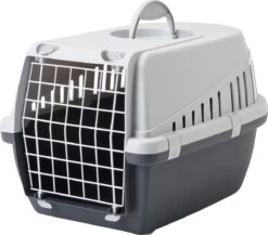 Savic - Benche - Trotter - Antraciet - 46 X 33 X 31 Cm 18 Savic - Benche - Trotter - Antraciet - 46 X 33 X 31 Cm -Huisdierbenodigdheden Korting 1200x1053 25