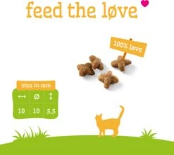 Smolke Adult Fish & Rice 4 Kg - Kat -Huisdierbenodigdheden Korting 1200x1066 6