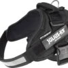 Julius K9 Julius-K9 IDC®Powertuig, M - Maat 0, Zwart -Huisdierbenodigdheden Korting 1200x1067 4
