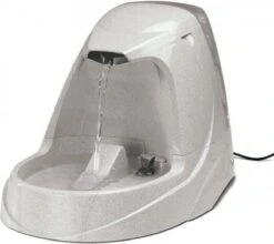 PetSafe Drinkwell® Vervangende Koolstoffilters - Voor De Drinkwell Mini En Drinkwell Original - 3 Stuks -Huisdierbenodigdheden Korting 1200x1070 3