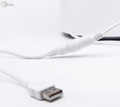 Drinkfontein Kat / Drinkfontein Hond / Inclusief Extra 2 Filters/Smart Pet Water Fountain 1,5 Liter -Huisdierbenodigdheden Korting 1200x1074 2