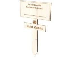 Dieren Begraafkist, Dieren Grafkist, Dieren Doodskist Voor Kat, Konijn Of Hond, Huisdier Begraven (100% Afbreekbaar) -Huisdierbenodigdheden Korting 1200x1076 7