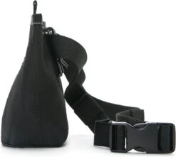 BOTC Honden Beloning Tasje – Beloningstasje - Honden Snoepjes – Beloningszakje - Zwart -Huisdierbenodigdheden Korting 1200x1076 8