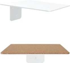 Katten Klimmuur Panelen Luxe Katten Klimwand Kat -Huisdierbenodigdheden Korting 1200x1083 9