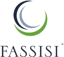 Fassisi Giardia Sneltest Hond & Kat (Ontlastingstest) 1 Stuk | Sneltest | Giardia | Darmparasiet | Diarree Hond | Diarree Kat -Huisdierbenodigdheden Korting 1200x1085