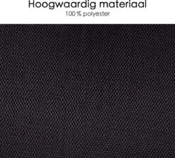 Merkloos Kattentunnel - Opvouwbaar - 3 Gangen - Voor Binnen En Buiten -Huisdierbenodigdheden Korting 1200x1085 7