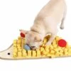 Snuffelmat Hond - Honden - Puppy - Kat - Hondenpuzzel - Puzzel - Dieren -Huisdierbenodigdheden Korting 1200x1086 4