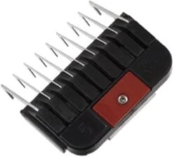 Moser Opzetkam Nr.8 Lichtblauw -25 Mm -Huisdierbenodigdheden Korting 1200x1089 2