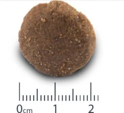 VERSELE-LAGA Versele Laga Opti Life Adult Maxi - Hondenvoer - 12,5 Kg 11 VERSELE-LAGA Versele Laga Opti Life Adult Maxi - Hondenvoer - 12,5 Kg -Huisdierbenodigdheden Korting 1200x1089 6