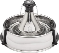 PetSafe Drinkwell 360 -Huisdierbenodigdheden Korting 1200x1091 2