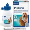 Virbac Pronefra | 180 Ml -Huisdierbenodigdheden Korting 1200x1091 6