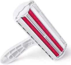 Merkloos Hoogwaardige Huisdierhaar Verwijderaar - Hondenhaar - Pluizenborstel - Ontharingsborstel -Huisdierbenodigdheden Korting 1200x1092 1