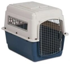Petmate Ultra Vari Kennel Fashion 71cm -Huisdierbenodigdheden Korting 1200x1092 5