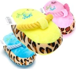 Puppypakket - Puppy Cadeaupakket - Puppy Box - Puppy Speelgoed - Honden Pakket - Honden Speelgoed Pakket - Snuffelbox - Hondenspeelgoed -Huisdierbenodigdheden Korting 1200x1094 8