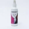 Rose Mallow Catnip Spray 150ml 2 Rose Mallow Catnip Spray 150ml -Huisdierbenodigdheden Korting 1200x1095 16