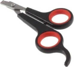 Noix Katten Nagelknipper - Nagelschaar - Dieren Nagelschaartje - Geschikt Voor De Kat -Huisdierbenodigdheden Korting 1200x1096 15