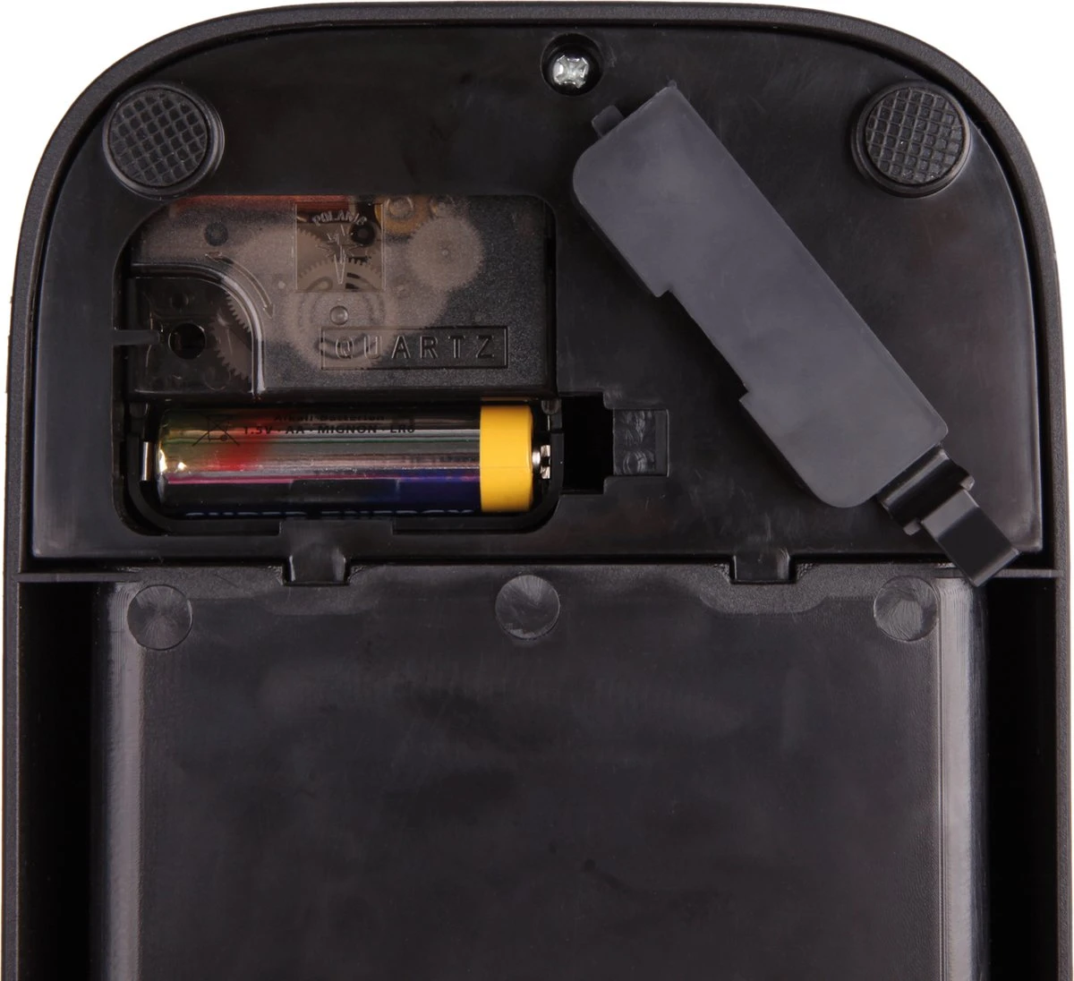 Trixie Tx1 Automatische Voerdispenser - 300 ML 4 Trixie Tx1 Automatische Voerdispenser - 300 ML - Afbeelding 2