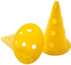 Agility Voor De Hond - Honden Training - Dog Activity - Behendigheid Hond - Parcours -Huisdierbenodigdheden Korting 1200x1097 1