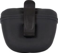 Show Tech - Clip On Treat Pouch - Beloningstasje Voor Honden - Beloningszakje - Heuptas Honden Training -Huisdierbenodigdheden Korting 1200x1098 7