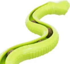 Trixie Snack-slang Tpr 42 Cm -Huisdierbenodigdheden Korting 1200x1103 4