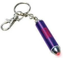 Kong Laser - Laserlamp - Kattenspeelgoed -Huisdierbenodigdheden Korting 1200x1103 9