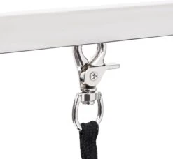 VIDAXL Hondentrimtafel Verstelbaar Met 2 Lussen En Opbergschap 24 VIDAXL Hondentrimtafel Verstelbaar Met 2 Lussen En Opbergschap -Huisdierbenodigdheden Korting 1200x1106 1