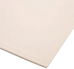 District 70 SERVE - Placemat Voor Honden En Katten - Matcht Met De BAMBOO Voerbakken - Merengue, Ice Blauw En Donker Grijs - 50 X35 Cm - Merengue 22 District 70 SERVE - Placemat Voor Honden En Katten - Matcht Met De BAMBOO Voerbakken - Merengue, Ice Blauw En Donker Grijs - 50 X35 Cm - Merengue -Huisdierbenodigdheden Korting 1200x1112 5