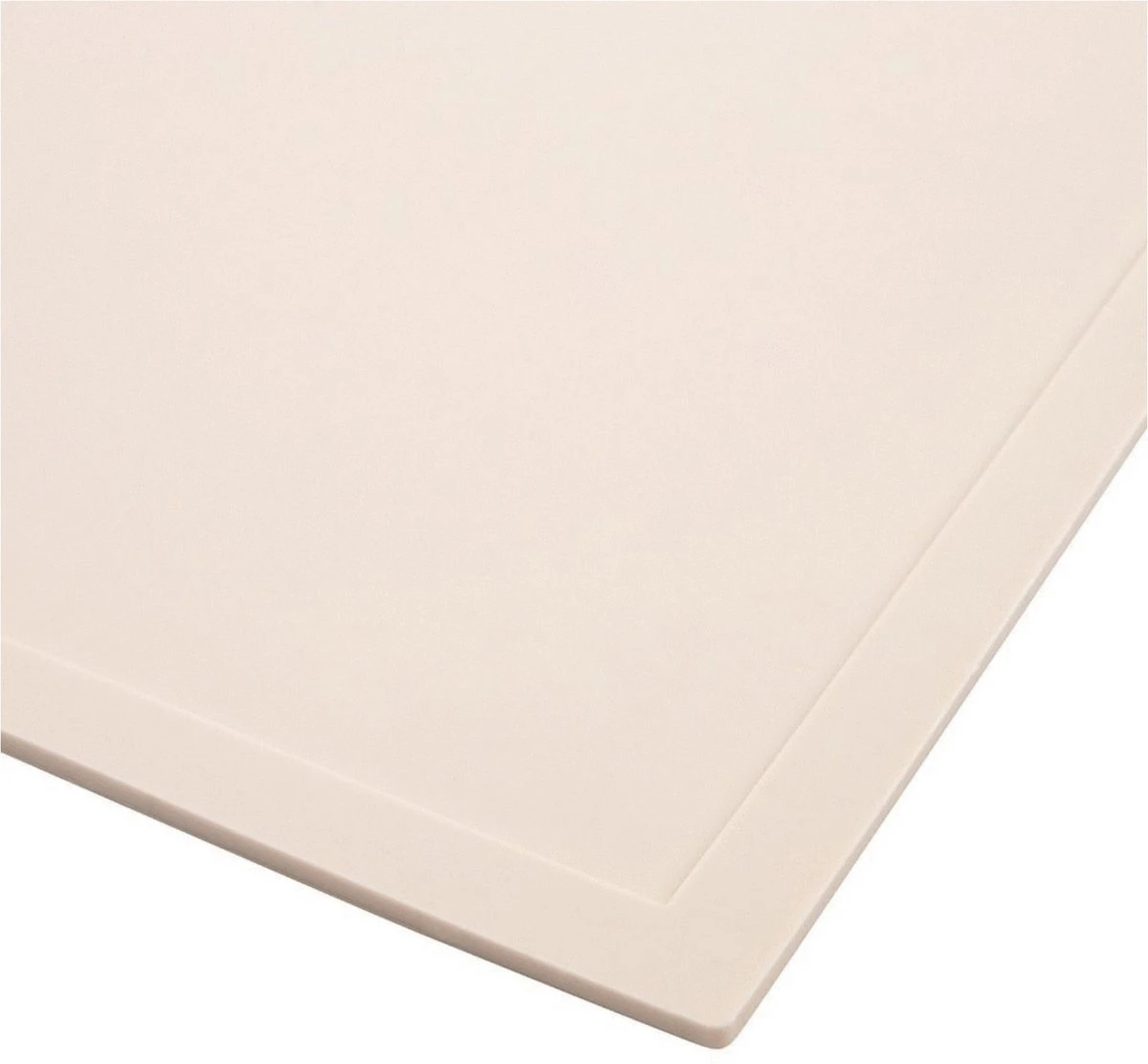 District 70 SERVE - Placemat Voor Honden En Katten - Matcht Met De BAMBOO Voerbakken - Merengue, Ice Blauw En Donker Grijs - 50 X35 Cm - Merengue 7 District 70 SERVE - Placemat Voor Honden En Katten - Matcht Met De BAMBOO Voerbakken - Merengue, Ice Blauw En Donker Grijs - 50 X35 Cm - Merengue - Image 5