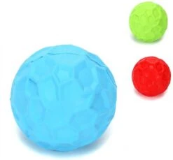 Puppypakket - Puppy Cadeaupakket - Puppy Box - Puppy Speelgoed - Honden Pakket - Honden Speelgoed Pakket - Snuffelbox - Hondenspeelgoed -Huisdierbenodigdheden Korting 1200x1113 8