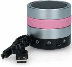 Relaxopet Pro Cat – Dieren Antistressmiddel – Anti-stress Kat – Ontspanningsmuziek – Ontspanning Voor Kat – Anti-Stresssysteem Kat -Huisdierbenodigdheden Korting 1200x1113 9