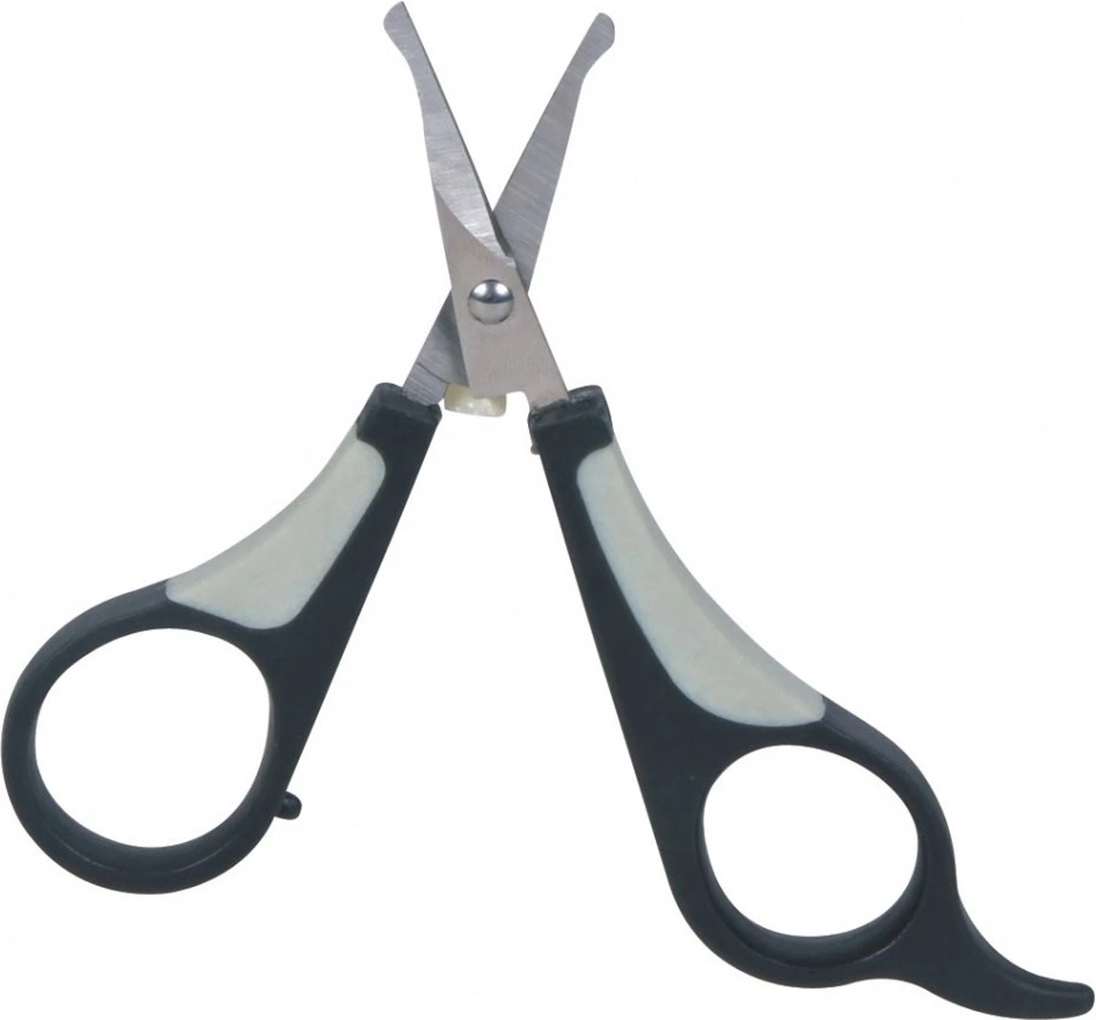 Trixie Gezicht- En Potenschaar Kunststof / Rvs 8 Cm 10 Trixie Gezicht- En Potenschaar Kunststof / Rvs 8 Cm - Image 8