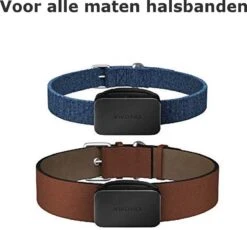 Invoxia - Huisdier GPS/Activity Tracker - Zonder Simkaart - Tot 1 Maand Batterijduur - Hond - Kat - Poes - Track & Trace Volgsysteem 18 Invoxia - Huisdier GPS/Activity Tracker - Zonder Simkaart - Tot 1 Maand Batterijduur - Hond - Kat - Poes - Track & Trace Volgsysteem -Huisdierbenodigdheden Korting 1200x1118 13