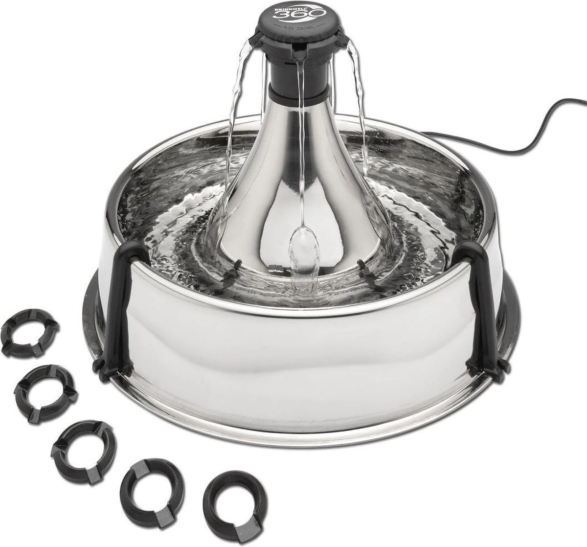 PetSafe Drinkwell 360