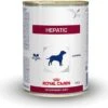 Royal Canin Hepatic Diet - Hondenvoer 12 X 420 G -Huisdierbenodigdheden Korting 1200x1121 5