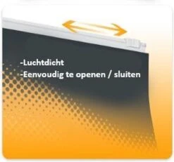 Micho Adult Cat - Premium Kattenvoer - 15 Kg -Huisdierbenodigdheden Korting 1200x1122 9