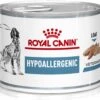 Royal Canin Hypoallergenic Hond - 12 X 200 G Blikken -Huisdierbenodigdheden Korting 1200x1123 12