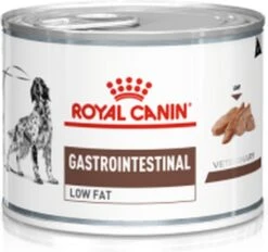 Royal Canin Gastro Intestinal Low Fat Blik Hond 12x410 Gr. 11 Royal Canin Gastro Intestinal Low Fat Blik Hond 12x410 Gr. -Huisdierbenodigdheden Korting 1200x1125 8