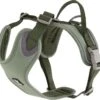 Hurtta Weekend Warrior Eco Harness - 45/60 Cm - Hedge -Huisdierbenodigdheden Korting 1200x1128 3