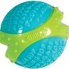 Kong Corestrength Ball 7,5x7,5x7,5 Cm -Huisdierbenodigdheden Korting 1200x1129 8